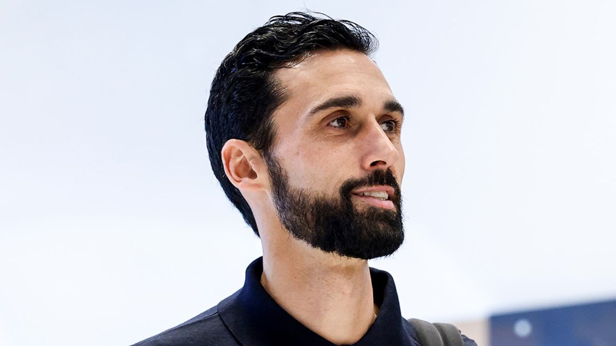 Real Madrid: Álvaro Arbeloa confirma disponibilidad de Kylian Mbappé