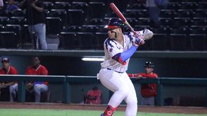 Premundial de Béisbol U23: Partidos para hoy lunes 29 de septiembre