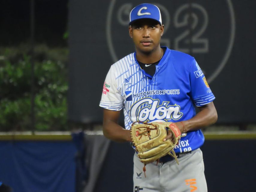 Béisbol Mayor 2024: El campéon avanza a la siguiente ronda