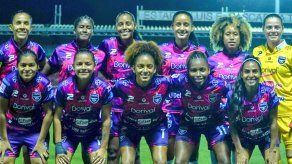 LFF: Resultados de la Jornada 1 del Torneo 2022