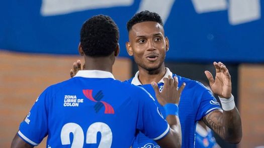 LPF: Tabla de goleadores tras la jornada 3 del Clausura 2026 LPF: Tabla de goleadores tras la jornada 3 del Clausura 2026