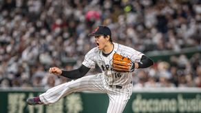 Clásico Mundial 2023: Shohei Ohtani sigue brillando