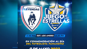 LPF: Jugadores convocados para el Juego de las Estrellas&nbsp;