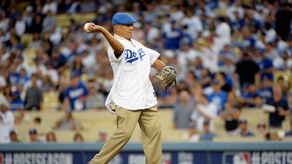 MLB: Ex MVP y mánager Maury Wills muere a los 89 años