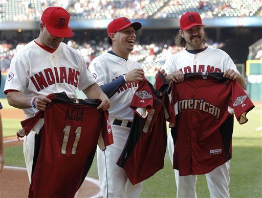 Estrellas: Cabrera reivindica escuela venezolana de torpederos