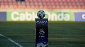 ¡Humo blanco! Fepafut anuncia que habrá LPF y LFF en lo que resta del 2020