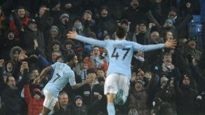 Las rachas ganadoras más largas en las ligas europeas