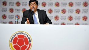 Bedoya sale paso versiones vincularían escándalo