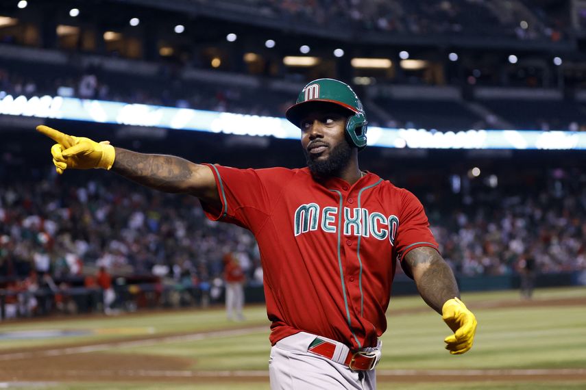 Clásico Mundial 2023: Tres novenas se unen a la fiesta de los Cuartos de Final