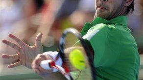 Verdasco gana torneo de exhibición en Melbourne