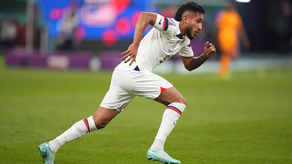 Liga de Naciones Concacaf: Líderes en las estadísticas individuales y colectivas