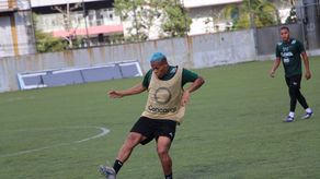 CAI vs Veraguas United: Fecha, hora y dónde ver J14 del Clausura 2025 LPF