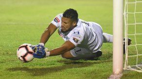 José Calderón nuevo fichaje del Comunicaciones