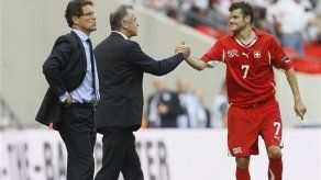 Euro: Portugal gana y es puntero