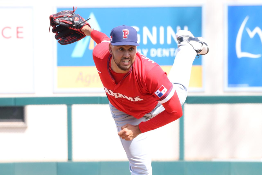 Clásico Mundial 2026: Partidos para hoy viernes 6 de marzo