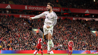 Bruno Fernandes, el jugador de la temporada 2025-26 en la Premier League Bruno Fernandes, el jugador de la temporada 2025-26 en la Premier League