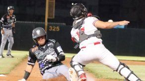 Béisbol Juvenil 2026: Resultados del martes 6 de enero Béisbol Juvenil 2026: Resultados del martes 6 de enero