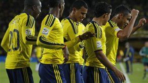 Sub20: Entre favoritos y sorpresa