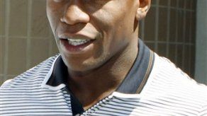 Mayweather: Juicio por agresión el 3 de febrero