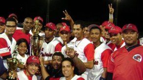 Con dos partidos hoy se pone en marcha Probeis