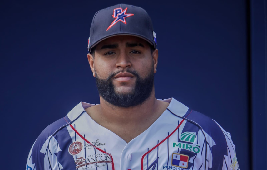 Serie del Caribe 2024: ¿Quién será el abridor de Panamá vs Venezuela?