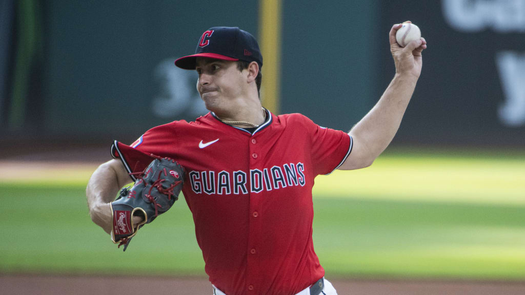 Clásico Mundial 2026: Panamá confirma abridores para primeros 2 partidos