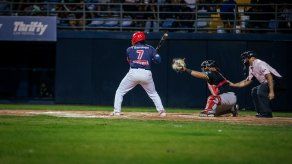 FEDEBEIS comparte comunicado luego de incidentes en el Los Santos vs Veraguas