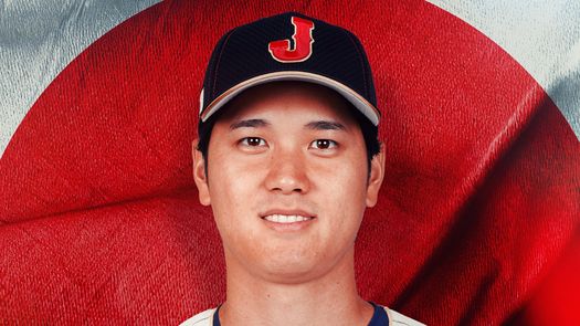 Clásico Mundial 2026: Shohei Ohtani confirmó participación con Japón Clásico Mundial 2026: Shohei Ohtani confirmó participación con Japón