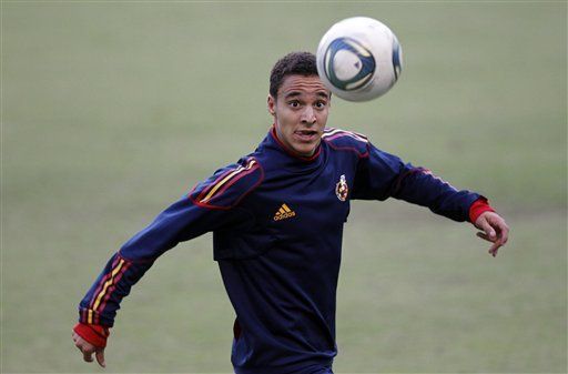 Sub20: Brasil-España, un choque con ingredientes por doquier