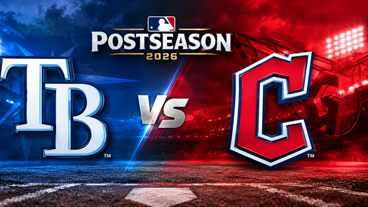 MLB: Partido para hoy sábado 17 de octubre en Serie de Campeonato