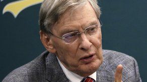 Selig insiste: Atléticos necesitan nuevo parque