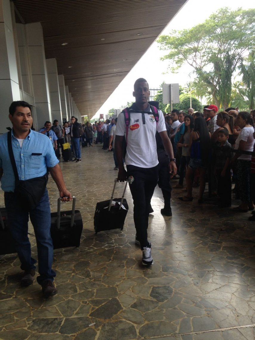 Stump seguirá con San Francisco y Amir Murillo listo para unirse al NY Red Bulls