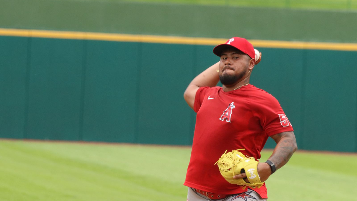 FEDEBEIS y WBSC Americas se pronunciaron tras postergación de la Copa América de Béisbol FEDEBEIS y WBSC Americas se pronunciaron tras postergación de la Copa América de Béisbol