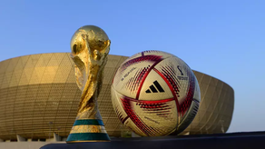 Qatar 2022: ¿Cuándo son las semifinales del Mundial 2022? Foto:FIFA