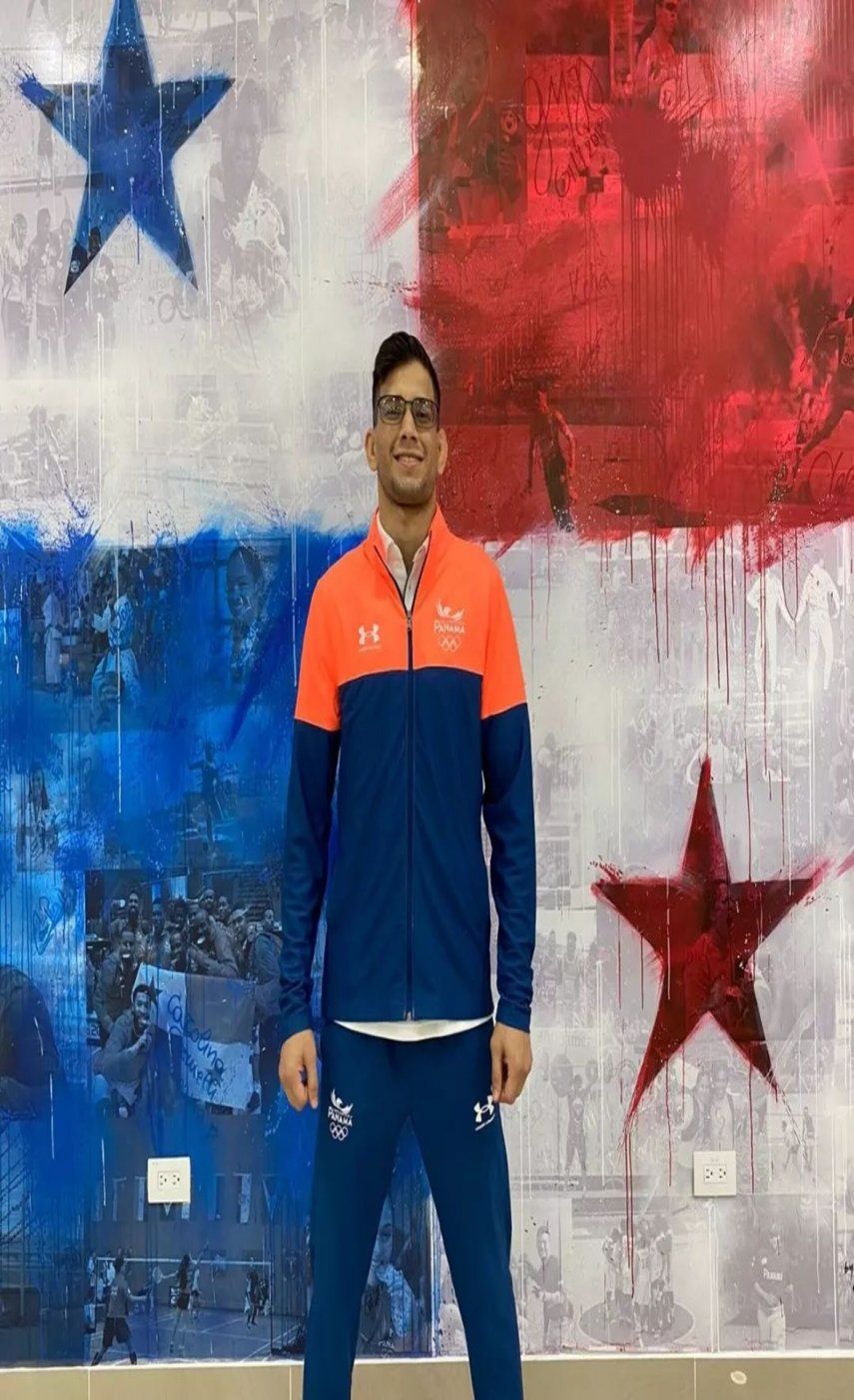 The World Games 2022: Panamá cierra su participación