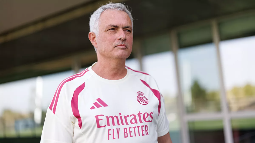 Real Madrid: ¿Cuándo debuta en LaLiga 2026-2027?