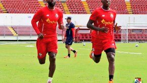 Una selección juvenil con experiencia sería ideal para Rusia