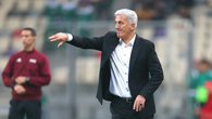 Mundial 2026: Conoce a Vladimir Petkovic, entrenador de la Selección de Argelia Mundial 2026: Conoce a Vladimir Petkovic, entrenador de la Selección de Argelia
