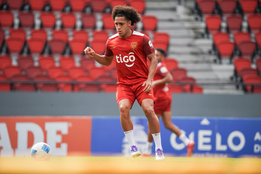 Selección de Panamá: Adalberto Carrasquilla y su regreso tras perderse la Copa Oro