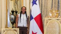 Joselyne Edwards Joselyne Edwards