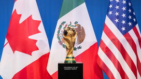 Mundial 2026: El sorteo dejó a Panamá en un grupo difícil