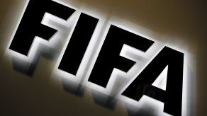 FIFA veta de por vida a dirigente brasileño Ricardo Teixeira