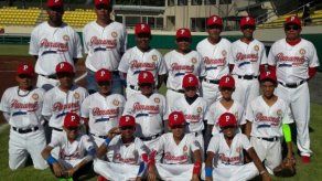 Panamá B y Venezuela van por el pase a Williamsport