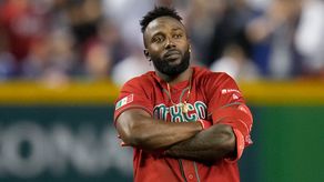 Clásico Mundial 2023: Partidos para hoy lunes 13 de marzo