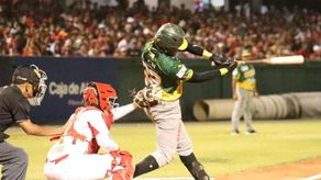 Panamá Oeste vs Coclé: Fecha, hora y dónde ver Juego 4 Final Béisbol Juvenil 2023