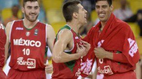 México hace historia al ganar a Corea y pasa a octavos en el Mundial