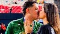 Béisbol Mayor 2026: Enrique Saldaña se compromete luego de ganar título con Bocas del Toro Béisbol Mayor 2026: Enrique Saldaña se compromete luego de ganar título con Bocas del Toro