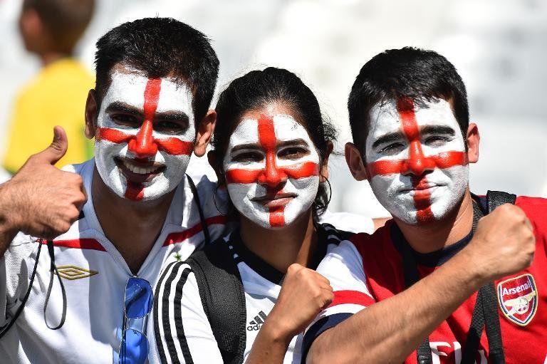 Costa Rica busca el liderato sin Bolaños ni Ureña y entran Brenes y Miller