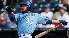 Reales decide reforzarse luego de vencer 9-1 a Orioles