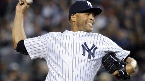 Último acto: Mariano Rivera se cita con el Salón de la Fama
